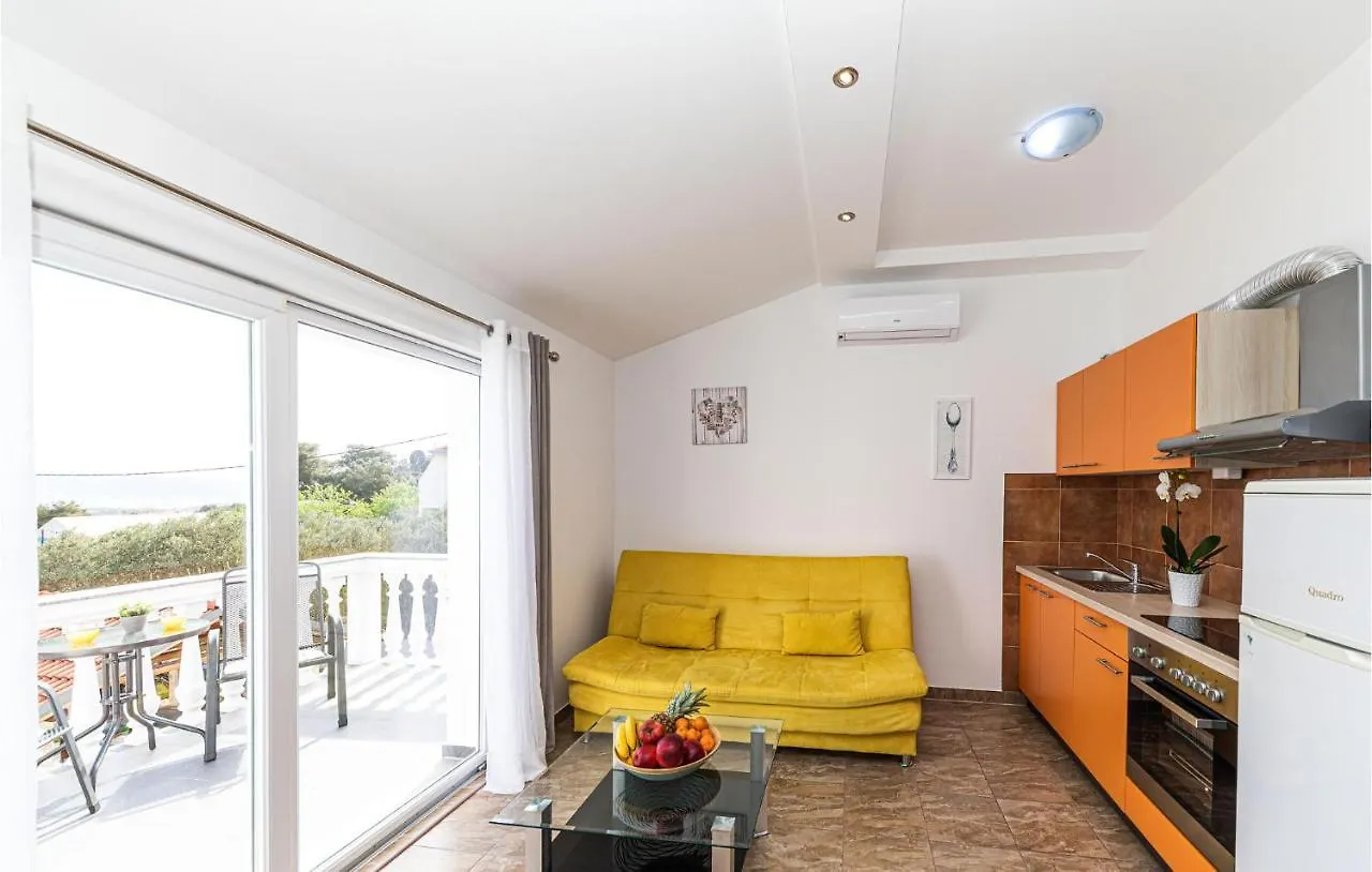 8 Bedroom Lovely Home In Kastel Novi Kastela